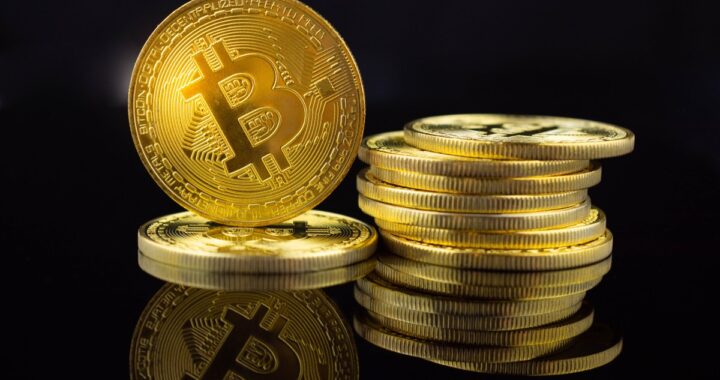 Cuánto Bitcoin debes tener para ser millonario en 2030