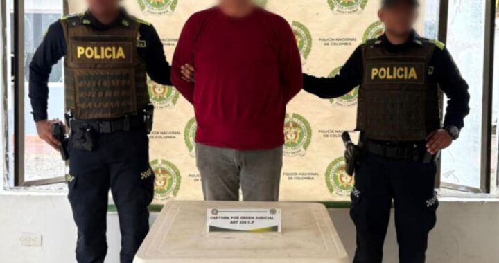 se hacía pasar por cliente