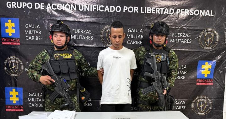 https://www.eluniversal.com.co/sucesos/2026/05/01/cayo-extorsionista-de-los-costenos-intimidaba-con-ataques-a-negocios/