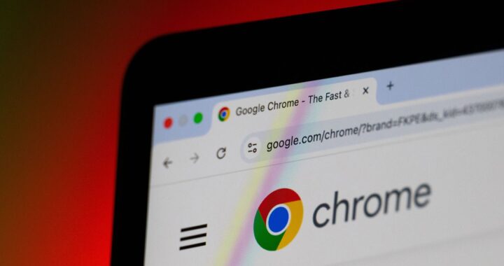 Cómo desactivar Gemini en Chrome si no quieres usarlo