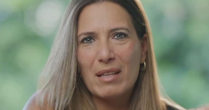 Gisela Gilges, life coach: «Un amigo real no habita tu momento, habita tu vida»