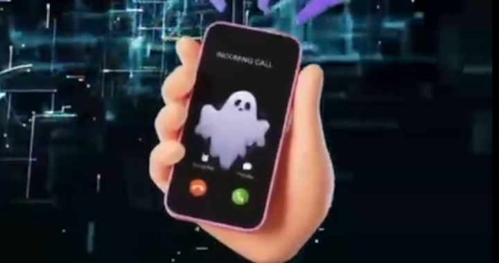 ¿Le llaman al celular y no le hablan? Policía reveló cómo operan las “llamadas fantasmas”