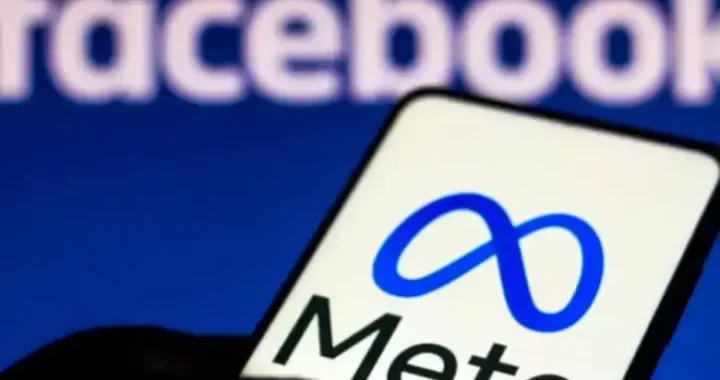 Historias de 48 horas y visualización anónima llegarían a planes “Plus” de Facebook, Instagram y WhatsApp