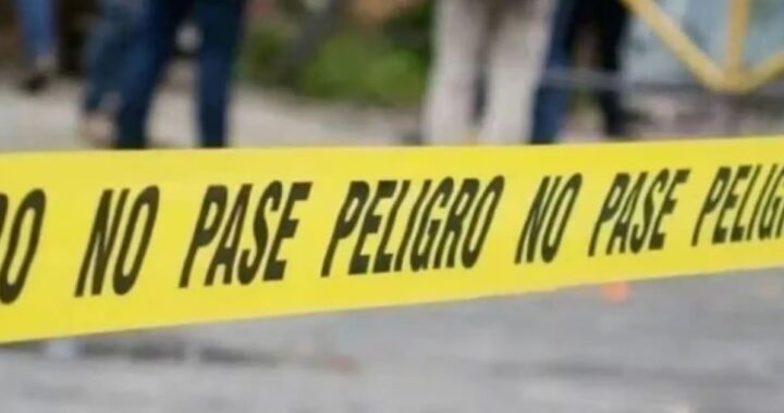 Capturan a exfutbolista colombiano en Chile por matar a su mejor amigo y quemarlo