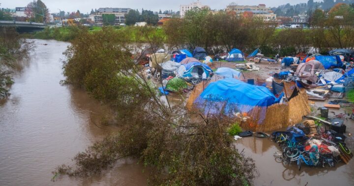 Más de 2,800 millones enfrentan crisis de vivienda, asegura la ONU; mientras líderes mundiales buscan soluciones urgentes