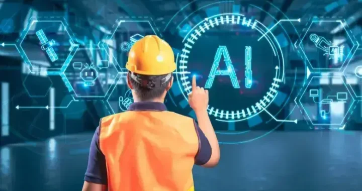 México quiere regular la IA en el trabajo para que no reemplace a los empleados, ¿qué pasa en Colombia?
