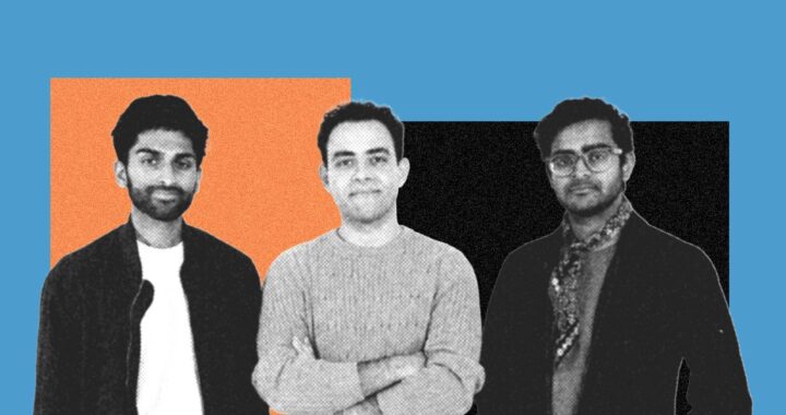 Exinvestigadores de Google y Apple quieren crear una IA que nunca deje de aprender