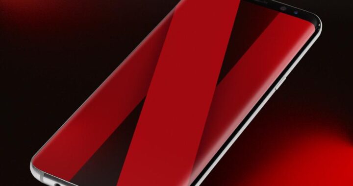 Netflix prepara su propio feed vertical al estilo TikTok: así será la nueva forma de descubrir series