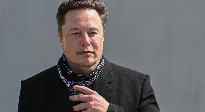 No se rinde: Elon Musk apelará el veredicto que desestimó sus acusaciones contra OpenAI