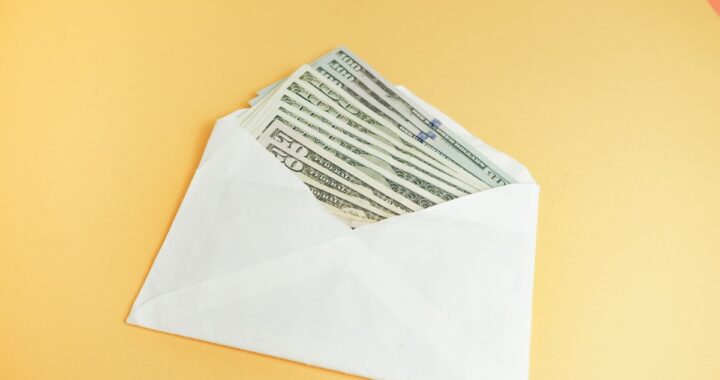 Nuevo programa enviará pagos automáticos de $1,200 a jóvenes en Nueva York