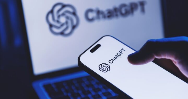 Padres demandan a OpenAI tras muerte de hijo después de consultar a ChatGPT sobre uso de drogas