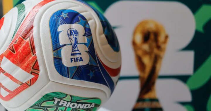 Pilas con estafas para boletas del Mundial: Sitios falsos se hacen pasar por la FIFA