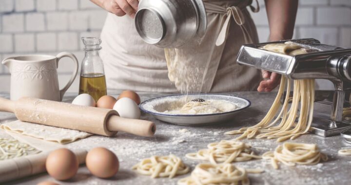 Trivia Foodit: ¿cuánto sabés sobre gastronomía?