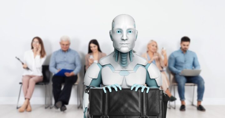 Tu currículum podría quedar fuera si no fue optimizado con inteligencia artificial: cómo evitarlo