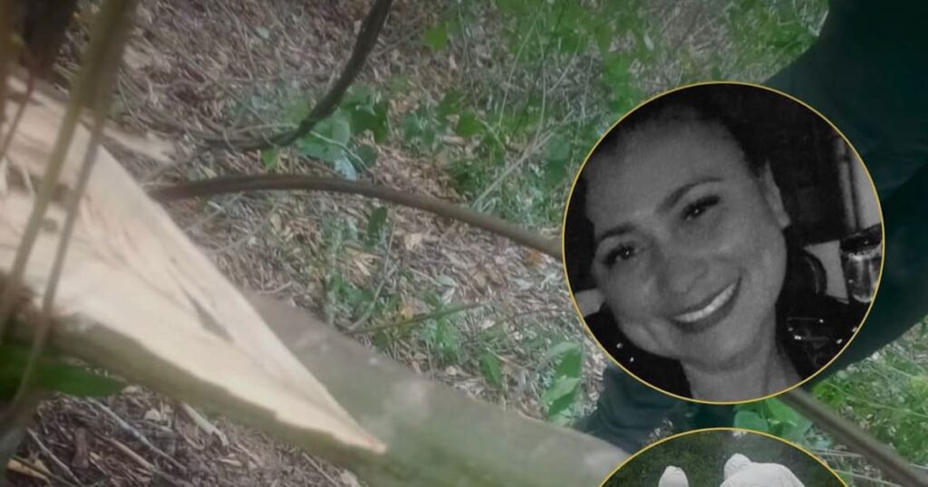 “Yulixa Toloza tenía heridas por arma blanca”: revelación de Medicina Legal