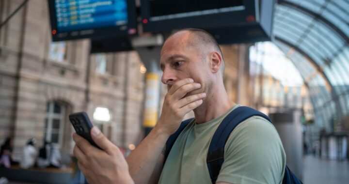 Vacacionar este verano costará hasta 16% más y muchas familias ya piensan cancelar sus viajes
