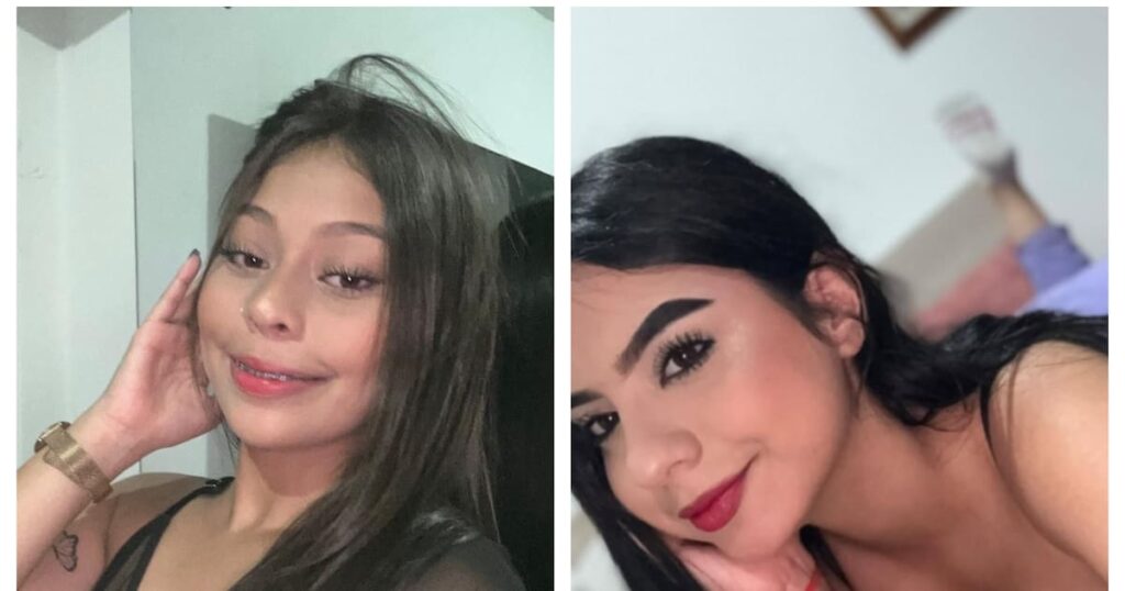¿Por qué mataron a Nicole Amaya y Karen Vega? Esta es la hipótesis que investigan