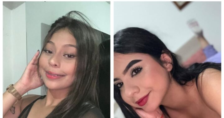 ¿Por qué mataron a Nicole Amaya y Karen Vega? Esta es la hipótesis que investigan