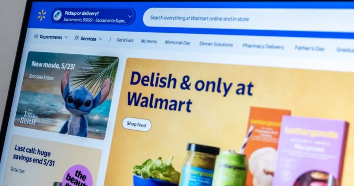 Walmart tendrá enormes descuentos este martes 19 de mayo