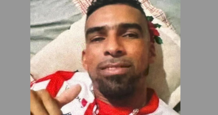 Sicarios llegan a reunión familiar, quitan la vida a un hombre y hieren a 2 más