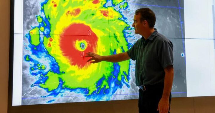 Qué es el “Súper El Niño” que pronostican algunos científicos y qué consecuencias podría tener en el clima del planeta