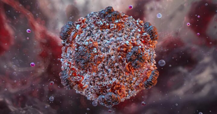 cómo funciona la tecnología que nos salvó del covid y que frenaría al hantavirus