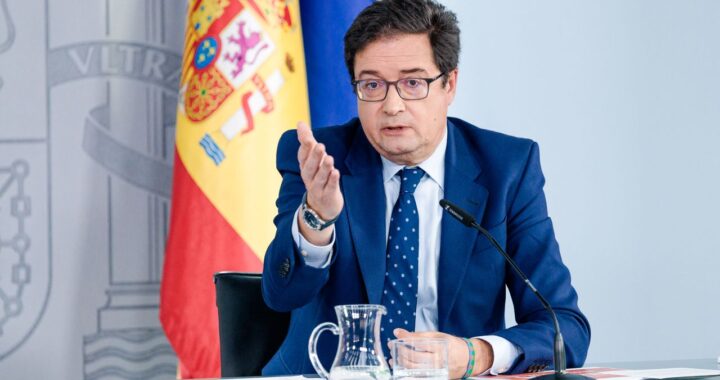 España busca prohibir los deepfakes sexuales con su nueva ley de IA