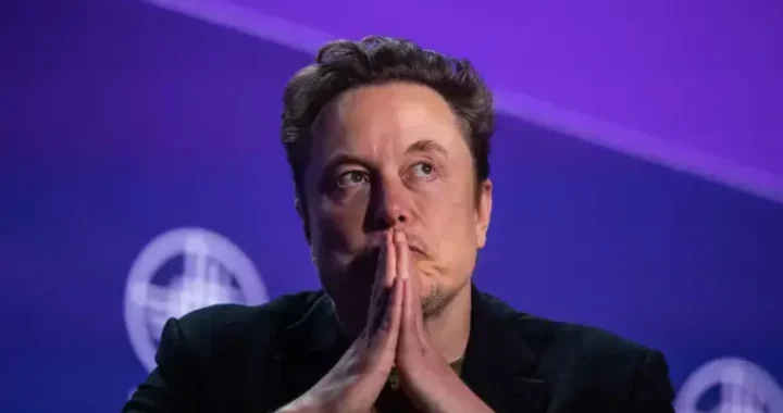 ¿Final de “Terminator”? Musk, en juicio contra OpenAI, advierte que la IA “podría matarnos a todos”