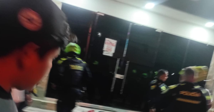 Otros 2 cobradiarios fueron víctimas de sicariato en Barranquilla y Soledad