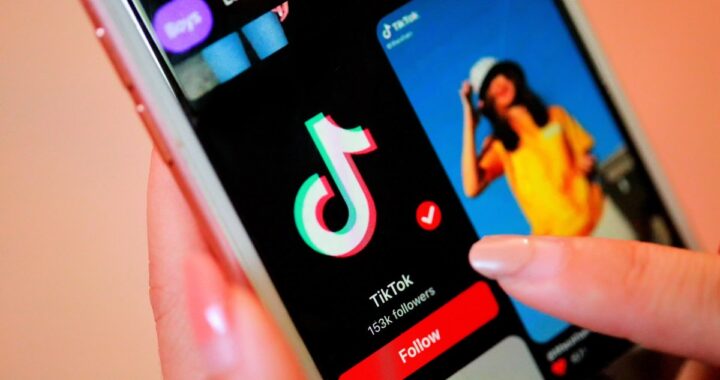 Ganar dinero viendo TikTok: 3 métodos reales