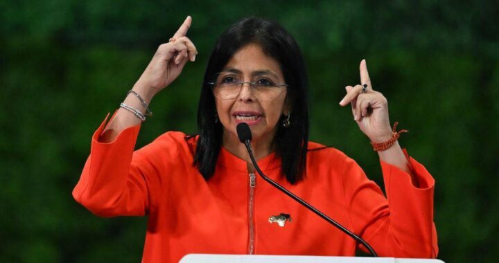 Por qué a India le interesa contar con Venezuela como proveedor clave de petróleo