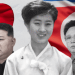 Por qué el origen de la madre de Kim Jong-un podría poner en peligro la legitimidad del régimen de Corea del Norte