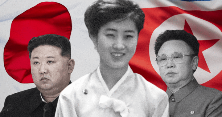 Por qué el origen de la madre de Kim Jong-un podría poner en peligro la legitimidad del régimen de Corea del Norte