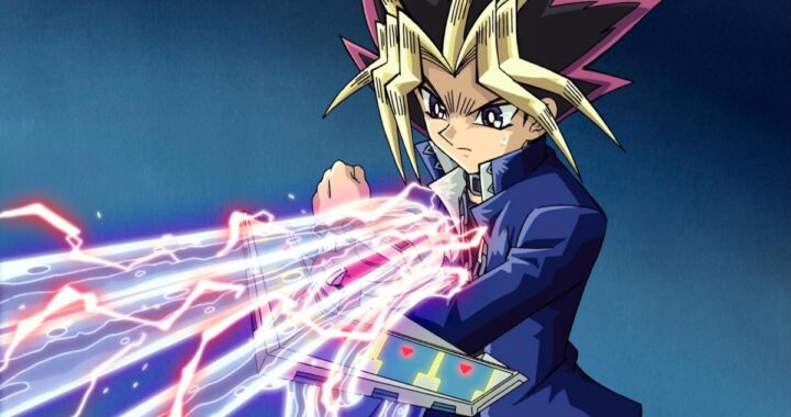 Miles de japoneses exigen a Donald Trump dejar de usar anime y manga en sus redes sociales
