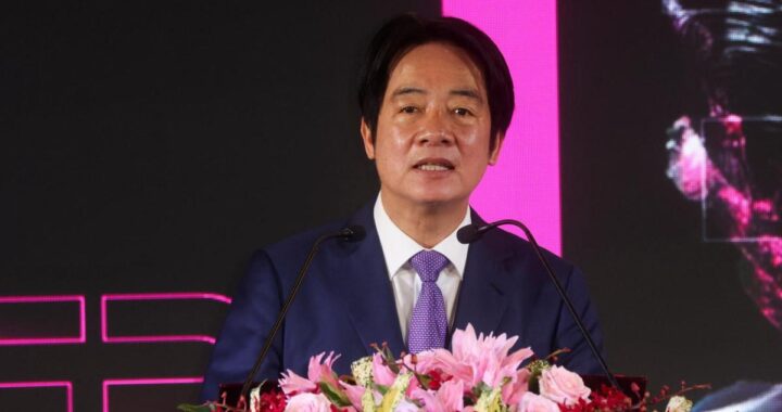 Taiwan espera que EE.UU. apruebe venta de armas por 14000 millones
