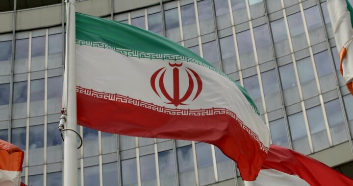 Irán asegura que “posiciones contradictorias” de EE.UU. están alargando las negociaciones para poner fin a la guerra