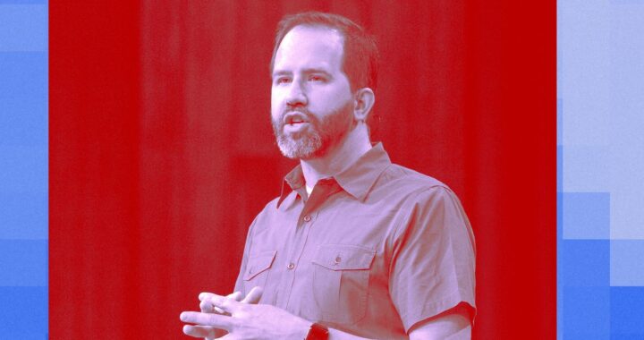 «La era de la IA no está impulsando a Microsoft como nos gustaría», dice el vicepresidente de GitHub