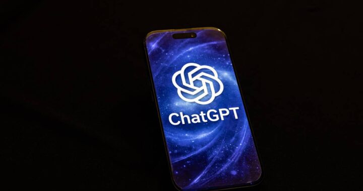 Bidi 1: ChatGPT con voz bidireccional llega la próxima semana