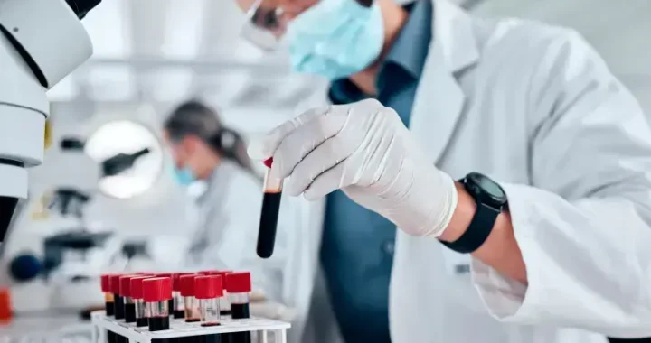 Células taNK: el nuevo objetivo contra el cáncer de pulmón