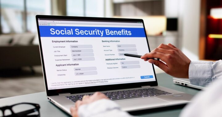4 estrategias legales para aumentar tu cheque del Seguro Social