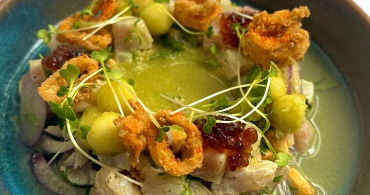 Día del Cebiche: guía definitiva para prepararlo como un chef