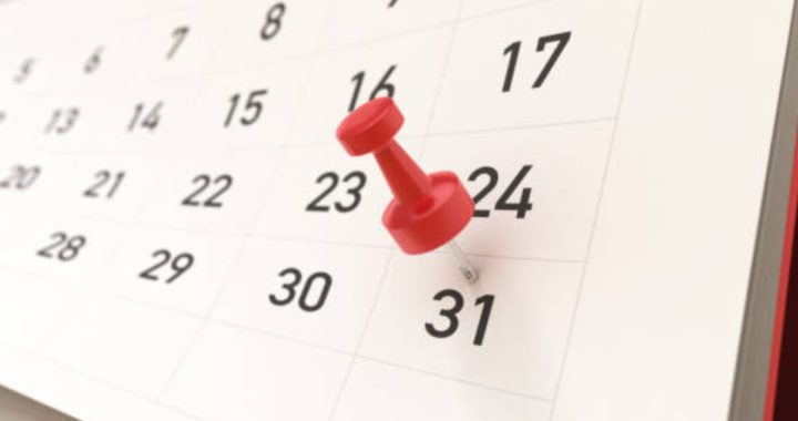 Efemérides 21 de junio: Día del Yoga y eventos históricos