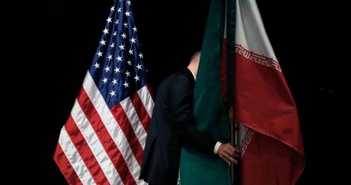 Pacto EE.UU.-Irán: los 14 puntos clave del acuerdo secreto