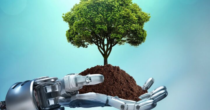 De cómo la IA puede ser una aliada clave en la lucha por conservar la biodiversidad de América Latina