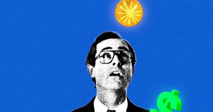 Tokenomía: el costo oculto de la IA en empresas