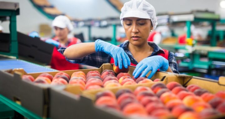 La economía latina en EE.UU. ya vale $4.4 billones: sería la 4ta más grande del mundo
