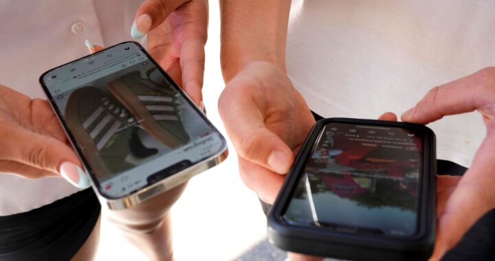 Las personas que jamás publican en sus redes sociales no tienen necesidad de validación externa, según la psicología