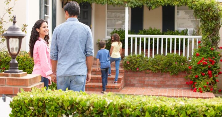 Los 10 estados donde el salario rinde más para las familias hispanas en 2026