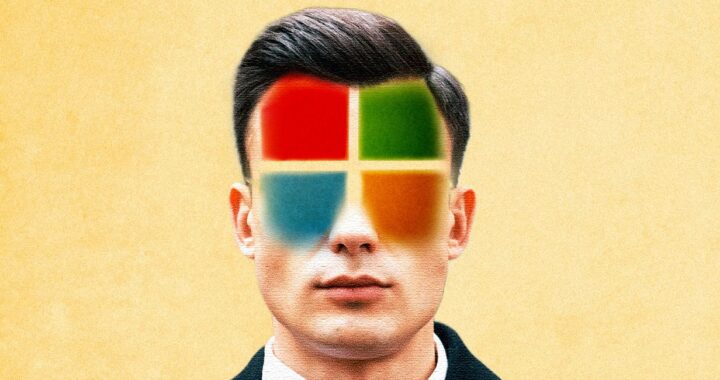 Este es Microsoft Scout, tu compañero de trabajo IA que automatizará tareas de oficina