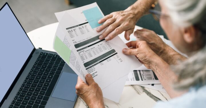 401(k): cómo gastar el ahorro del retiro sin quedarte sin dinero